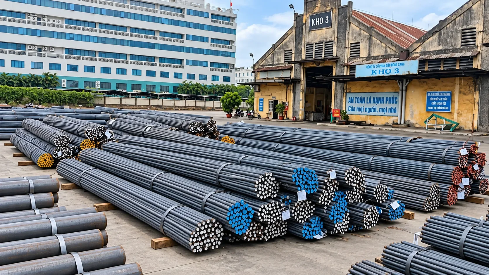 vien-khanh-4.webp